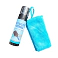 thumbnail image 2 of Limpiador de raquetas de pickleball (100 ml) con toalla, 2 of 9