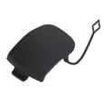 thumbnail image 1 of 51117302479, REAMPLECE DRIECT SELDADO DE SELLADO TAPA DE OJO DEL GANCHO DEL GANCHO DEL GANCHO DE REMOLQUE PARA EL GANCHO DEL GANCHO PARA F55 F56 F57 2014-2019, 1 of 7