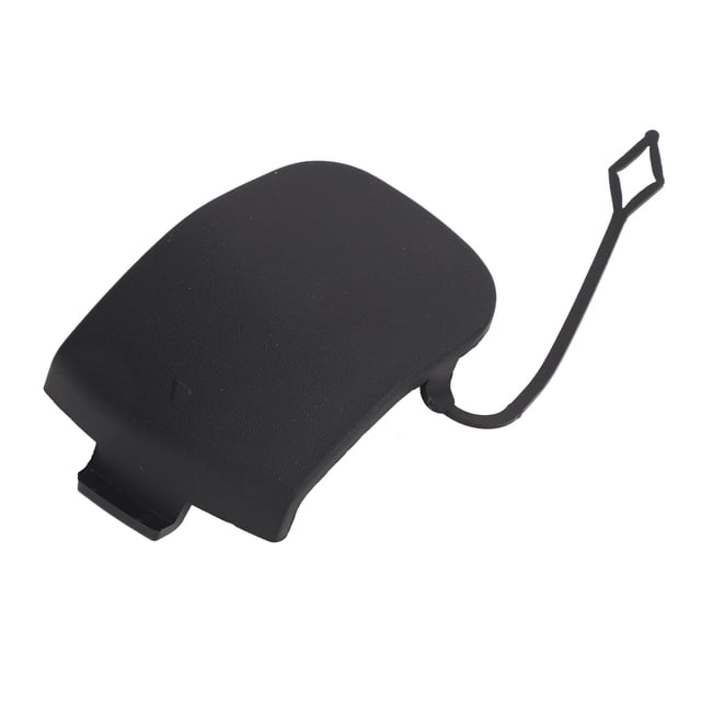 51117302479, REAMPLECE DRIECT SELDADO DE SELLADO TAPA DE OJO DEL GANCHO DEL GANCHO DEL GANCHO DE REMOLQUE PARA EL GANCHO DEL GANCHO PARA F55 F56 F57 2014-2019