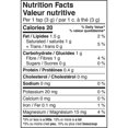 thumbnail image 3 of Ecoideas - Fèves de Cacao Fermentées Biologiques Tailles Multiples, 3 of 3