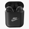 thumbnail image 1 of i12 TWS Auriculares Bluetooth Mini Macaron Inalámbricos Fone PK i7 i9s, 1 of 4