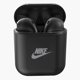 thumbnail image 1 of i12 TWS Auriculares Bluetooth Mini Macaron Inalámbricos Fone PK i7 i9s, 1 of 4