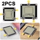 thumbnail image 1 of 100-2700MHz 2 vías divisor 25W combinador divisor señal potencia divisor RF combinador, 1 of 7