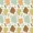 Color 2, variant on Nanqianyi Rectangular Tablecloth 60x70,Abstract Stain Proof and Oil-resistant Table Cover for Kitchen Restaurant