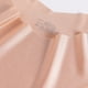thumbnail image 4 of TrowBridge-bragas de corte en V para mujer, ropa interior femenina de alta calidad sin costuras, lencería Sexy, bragas de satén de seda acogedoras, bragas deportivas de moda, 4 of 4