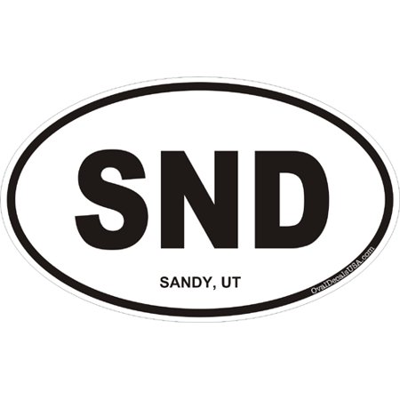 Image Result For Average Life Of Car Tires Image Result For Average Life Of Car Tires