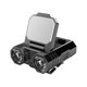 thumbnail image 2 of Led Strong Light Induction Head Light Lamp Multifunctional Night Fishing Cap Clip Lamp Outdoor Emer, 2 of 5