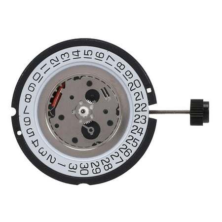Montre Mécanique Continental EB 8800 à réviser - F8-04