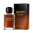 thumbnail image 2 of JOOP! Homme Eau de Parfum for Men, 2.5 fl oz., 2 of 7