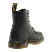 Dr. Martens Work 1460 8-Eye Boot Slip Resistant