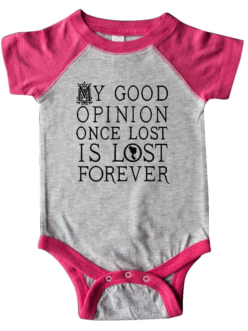 Slipknot Scribble Baby Romper Shirt All Sizes New
