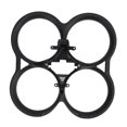 thumbnail image 4 of Propeller Guard for Avata Drone Propeller Protective Cover Quadcopter Propeller Cover Black, 4 of 8