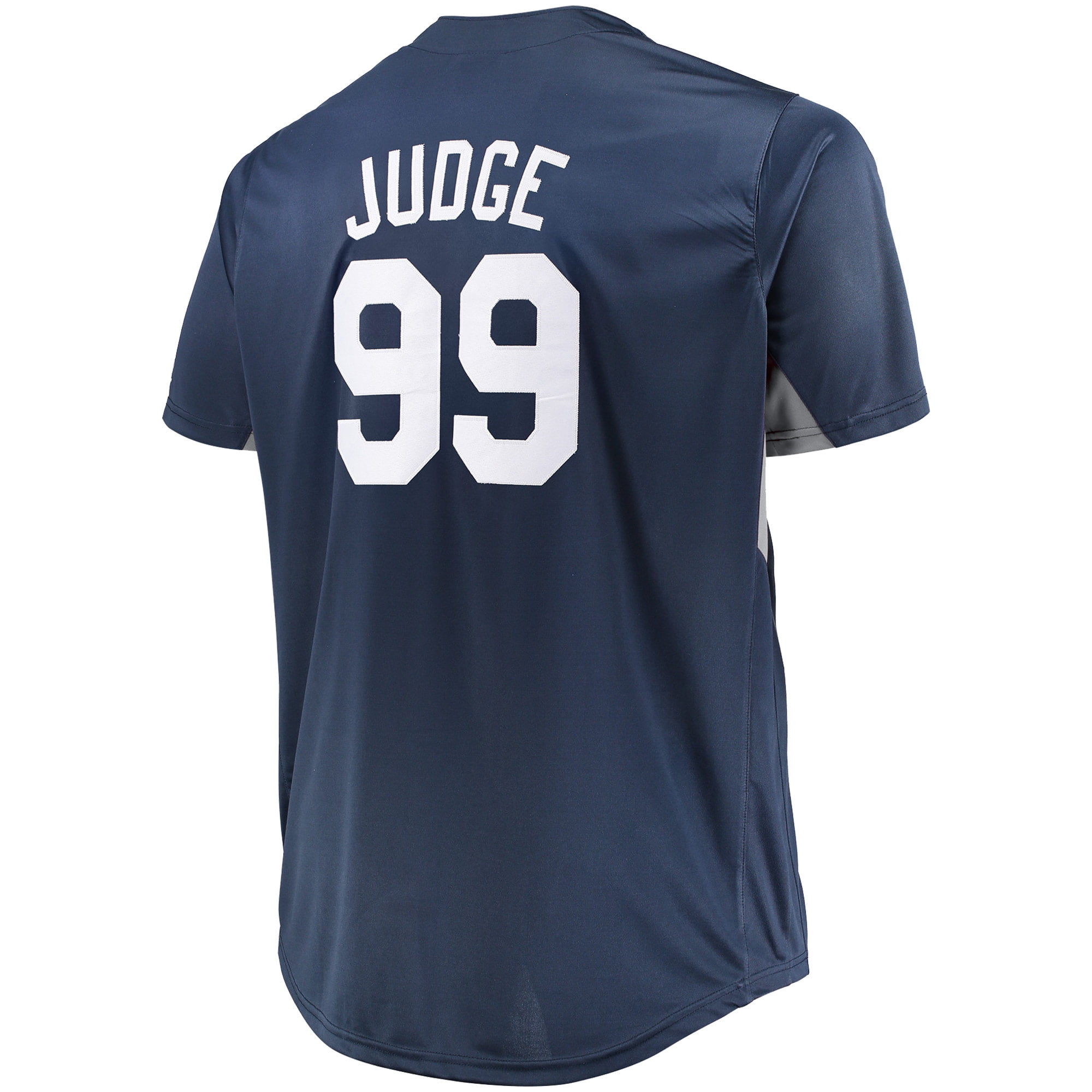 walmart mlb jerseys