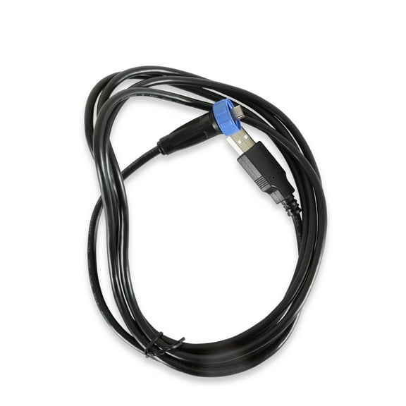 Holley EFI 558-409 Computer Chip Programmer Input Cable