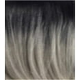thumbnail image 1 of Natural Way Abby, 1 of 21