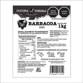 thumbnail image 2 of Barbacoa de Res Cocina de Piedra 1 kg, 2 of 3