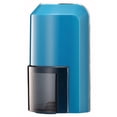 thumbnail image 2 of Sacapuntas Bostitch Office Vertical Battery Azul, 2 of 3