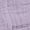 Solid color, variant on Casual Shorts for Women Fashion High Waist Pants Straight Leg Sports Loose Summer Shorts