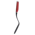 thumbnail image 5 of KitchenAid - KE002OHERA KitchenAid Classic Slotted Turner, One Size, Red 2, 5 of 5