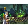 thumbnail image 2 of World of Warcraft Legion Expansión PC MandaLibre., 2 of 2