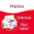 thumbnail image 3 of Crema líquida Lala natural  250 ml, 3 of 4