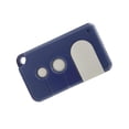 thumbnail image 3 of Garage Door Remote Control 433.92MHz Rolling Code for 84330E, 3 of 5