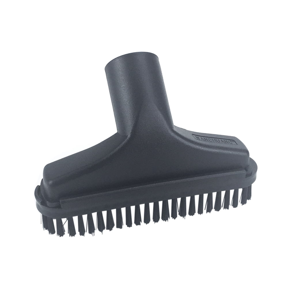 Details about   Pet Brush+Adapter For All Vacuums Cleaner Inner Diameter of 32mm/35mm PP Plastic 