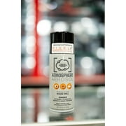 Atmosphere Aerosol 8oz Haze/Fog Spray for Photographers and Filmmakers (Pack of 12)