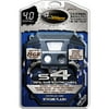 WGI S4 4MP Camera Strobe Flash