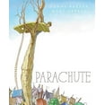 thumbnail image 2 of Parachute, (Hardcover), 2 of 2