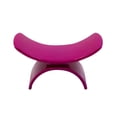 thumbnail image 3 of Soporte para Tapete para Decoración de Uñas, Almohada para Uñas en e U, Mesa de de Silicona para Uñas, Escritorio en e U, Almoh, 3 of 8
