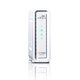 thumbnail image 4 of Módem ARRIS SB6190 1,4 Gbps DOCSIS 3.0 Blanco, 4 of 4