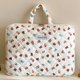 thumbnail image 5 of Estuche Transporte Protector Acolchado Portátiles 13 A 15 Pulgadas Ygjytge, 5 of 9