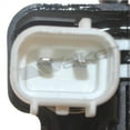 thumbnail image 3 of Walker 920-1075 Fits select: 1990-1993 MAZDA B2200, 1990-1993 MAZDA B2600, 3 of 4