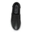 thumbnail image 6 of Lugz Clipper Lx Oxford Sneaker (Women's), 6 of 7