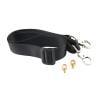 thumbnail image 2 of Correa De Cordón Controlador remoto RC con cordón de pantalla Correa para el cuello Sling para DJI Mini 3 Pro Likrtyny Para estrenar, 2 of 5