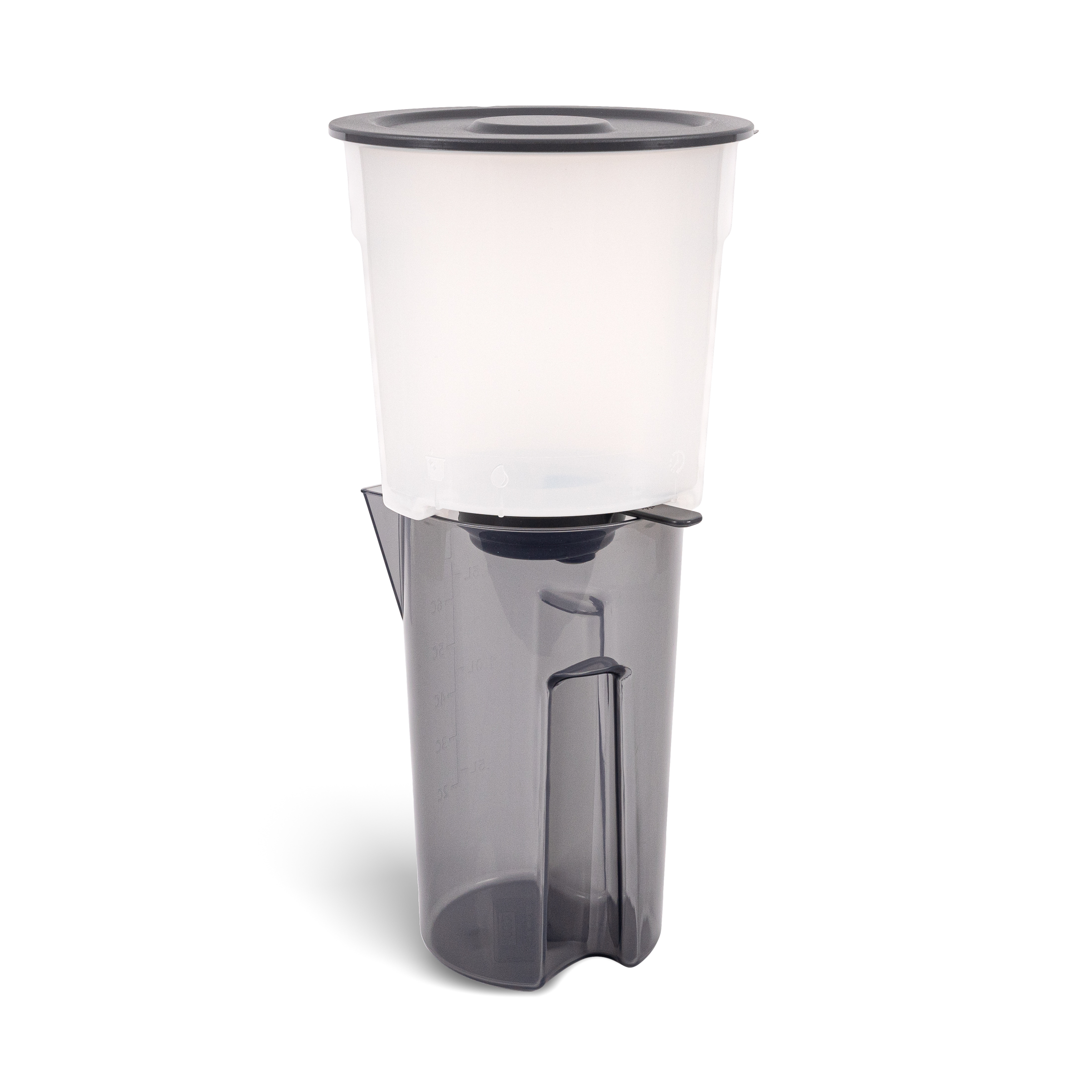 Toddy Essential Brewer Cold Brew Coffee Maker photo 7