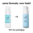 thumbnail image 2 of e.l.f. Cosmetics Hydrating Face Primer, 2 of 7