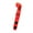 Red, variant on Almencla Golf Club Bag Carrying with Shoulder Strap Golf Bag for Range Training Women Pink