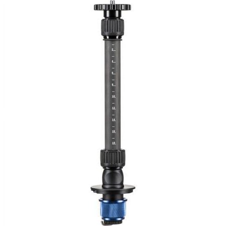 UPC: 6952060006697 | SIRUI SR-66C CENTER COLUMN F/SR SERIES TRIPODS