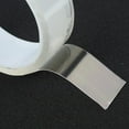 Bath Wall Sealing Strip SelfAdhesive Kitchen Caulk Repair Tape