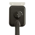 thumbnail image 3 of Cepillo Limpiador A Vapor Cuisinart CSBS-777, 3 of 8