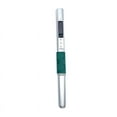 thumbnail image 1 of Soldador eléctrico portátil IMCBSTT L245P PD 65W DC 90W compatible con QC PD JBC245 para reparaciones eléctricas de bricolaje, plateado, 1 of 6