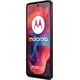thumbnail image 5 of Motorola Moto G04 128 GB + 4 GB de RAM (Dual Sim) GSM Desbloqueado de Fábrica | Pantalla LCD de 6,56" y 90 Hz | Cámara de 16 MP | Modelo Internacional XT2421-2, 5 of 6