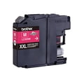 thumbnail image 1 of Cartucho de Tinta Brother LC505M, color Magenta. Brother LC505M, 1 of 2