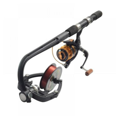 PENN Pursuit IV Spinning Reel Kit, Size 6000, Includes Reel Cover ...
