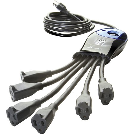 UPC 855658001035