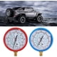 thumbnail image 1 of Par de aire acondicionado R410a R134a R22 Kit de manómetro de alta y baja presión de refrigerante, 1 of 5