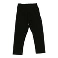 thumbnail image 1 of Legging George Talla 14 con Elástico Negro, 1 of 4