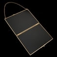 thumbnail image 4 of CNKOO 2-Side Hanging Frame Picture Dried Frame 18x13cm #A, 4 of 8